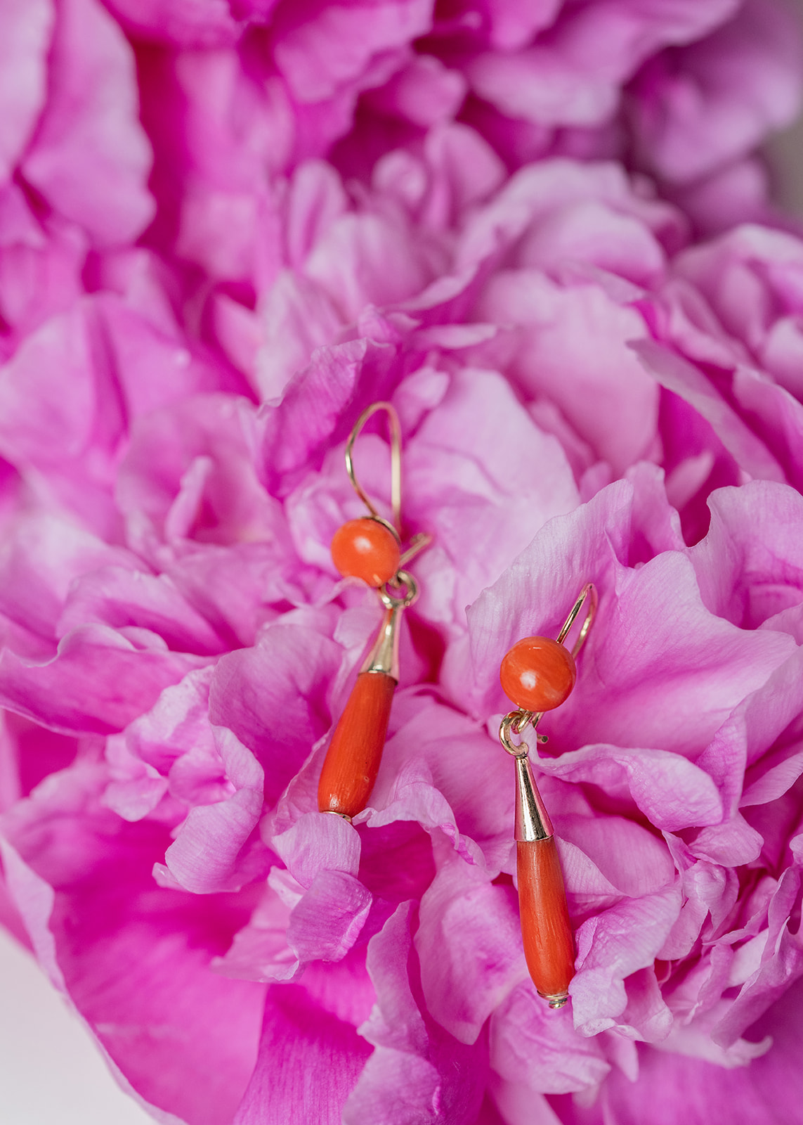 SELECCION MARZO GO ANTIQUES