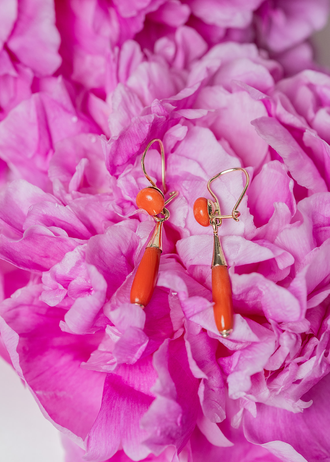 SELECCION MARZO GO ANTIQUES