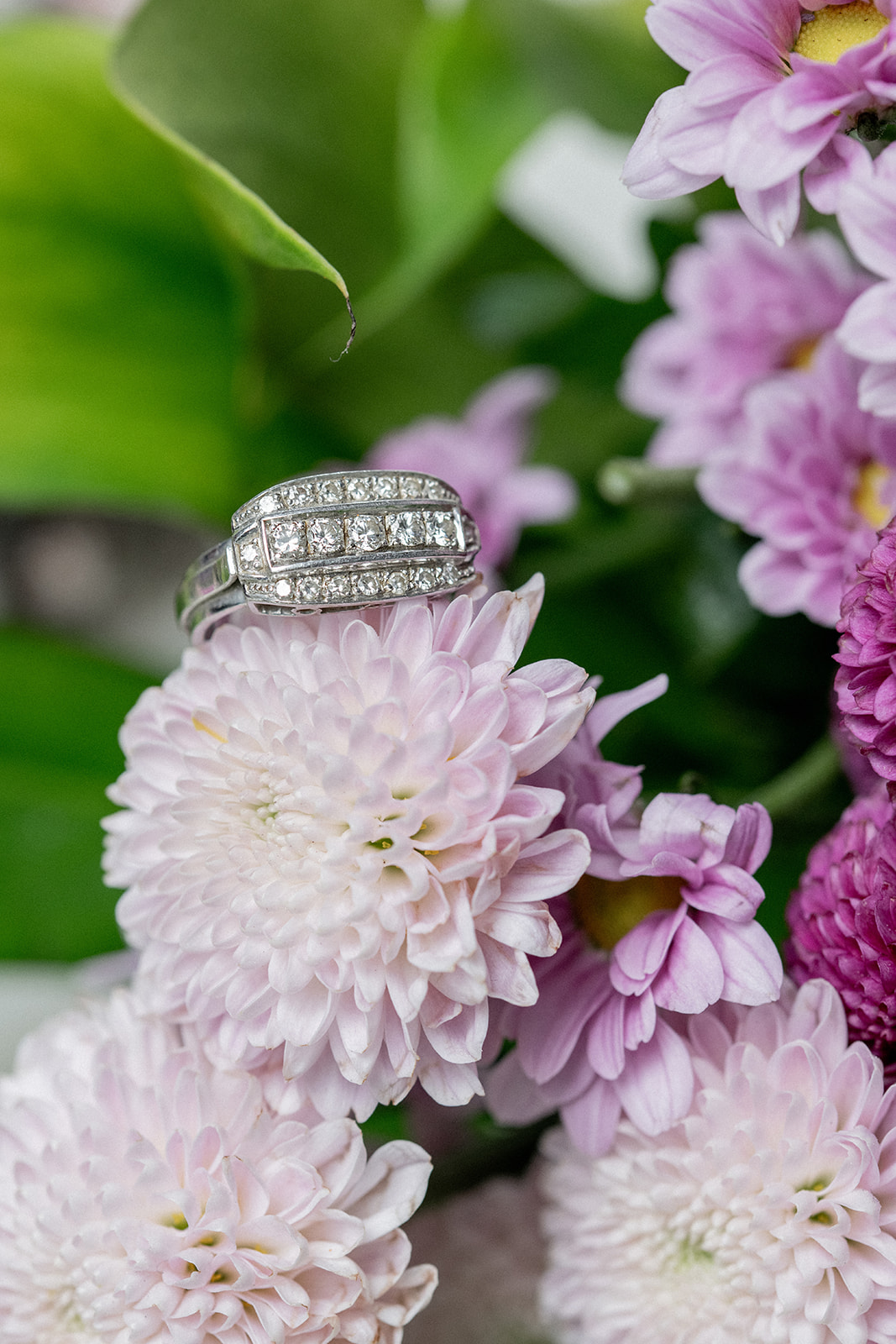 SELECCION MARZO GO ANTIQUES