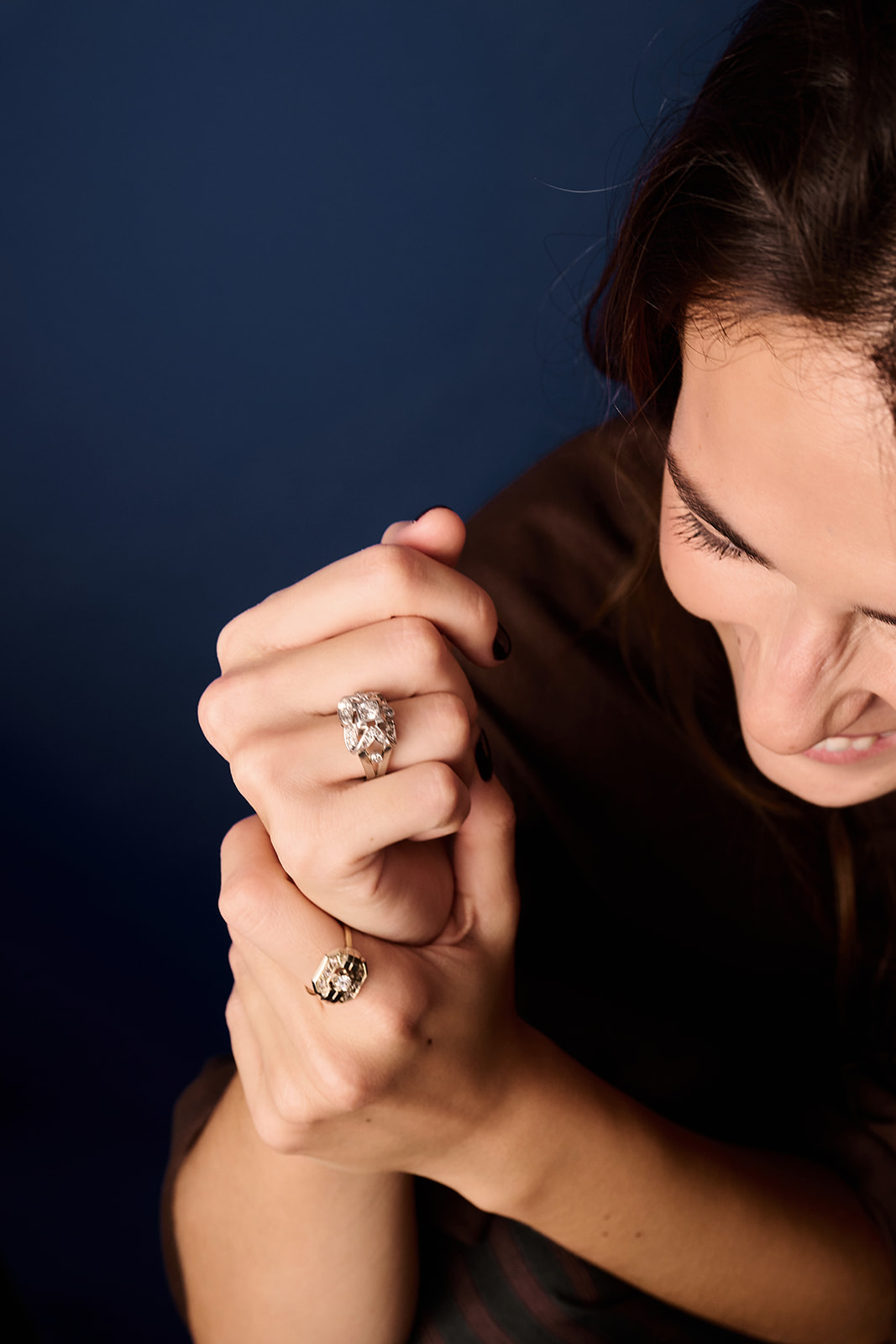 GOANTIQUES28.10.255061_websize