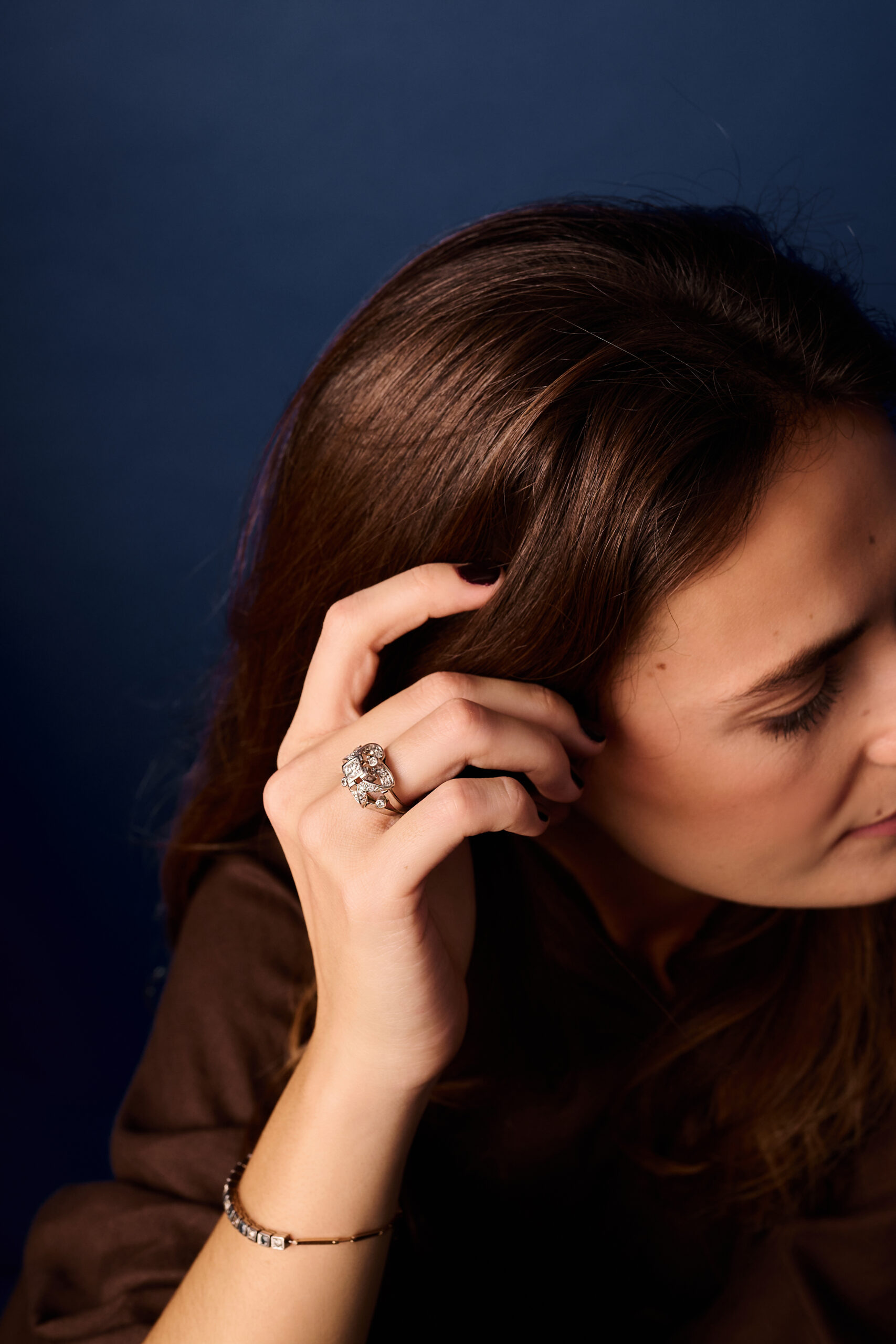 GOANTIQUES28.10.255073