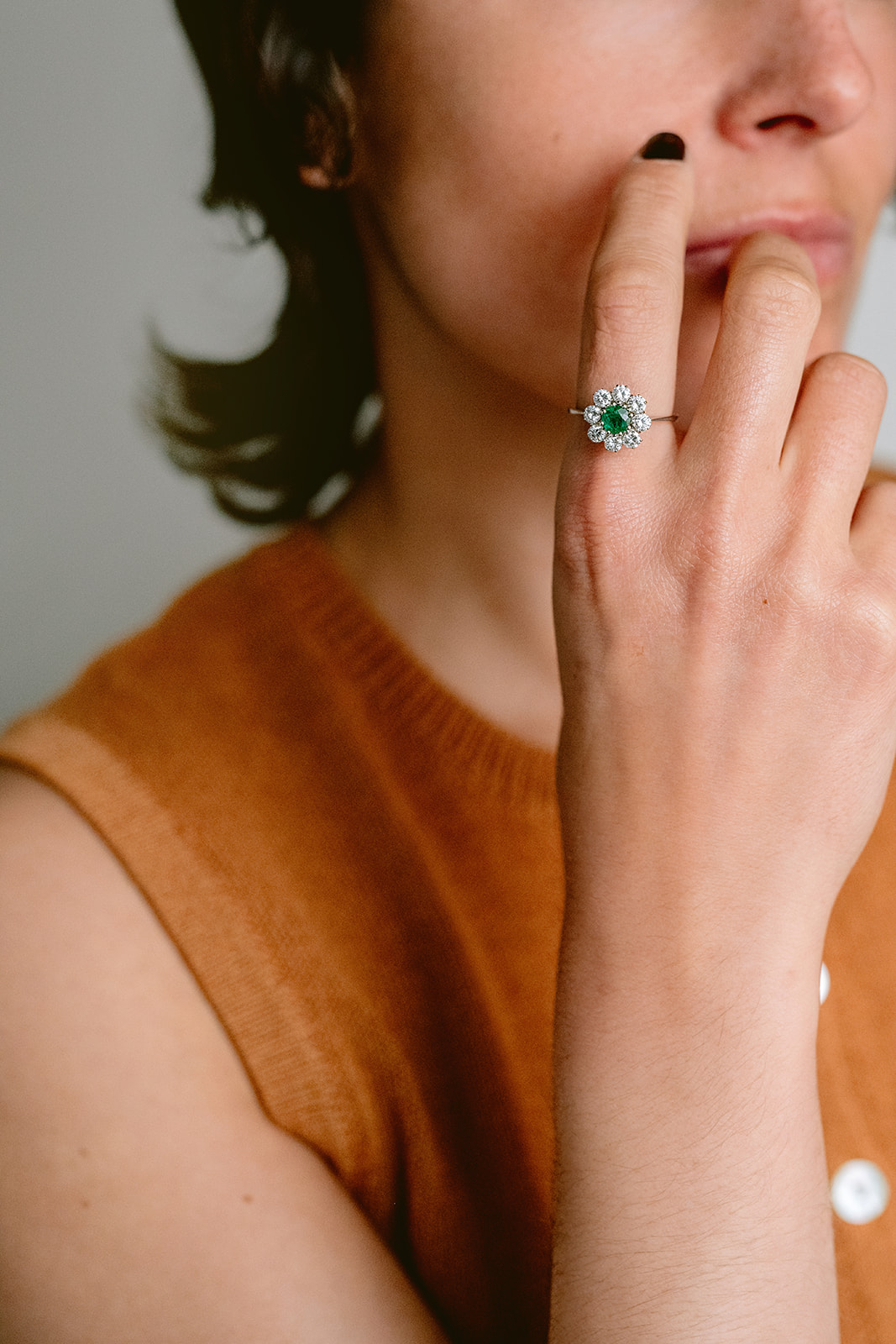 SELECCION MARZO GO ANTIQUES