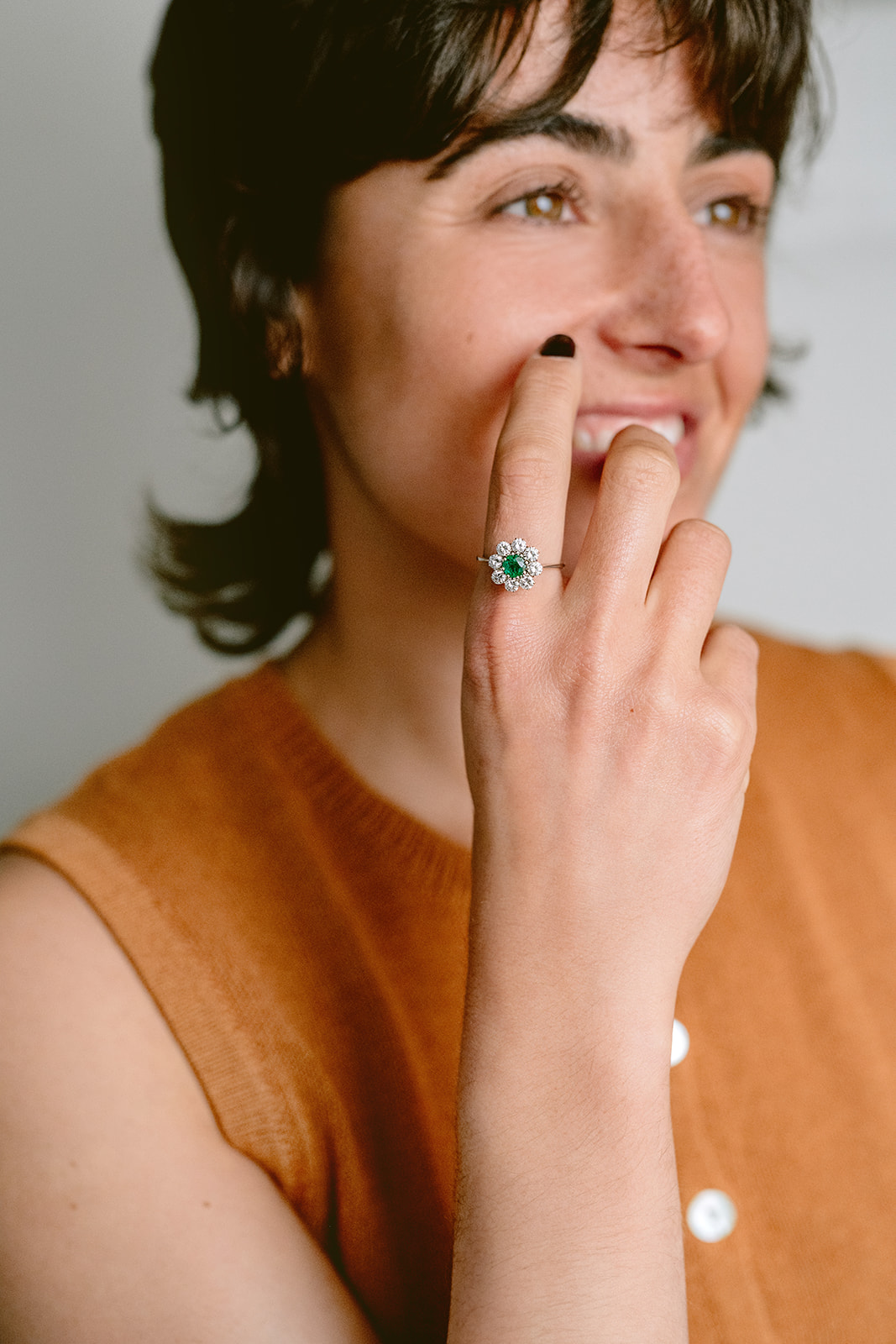 SELECCION MARZO GO ANTIQUES