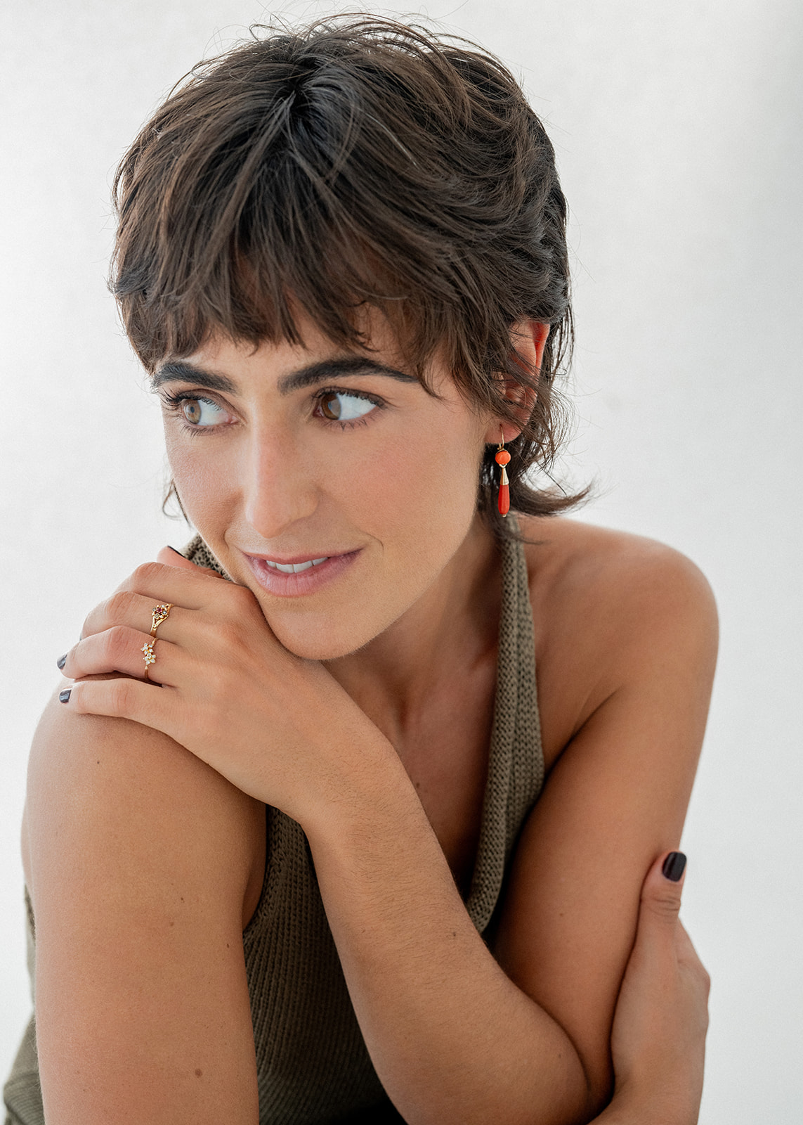 SELECCION MARZO GO ANTIQUES