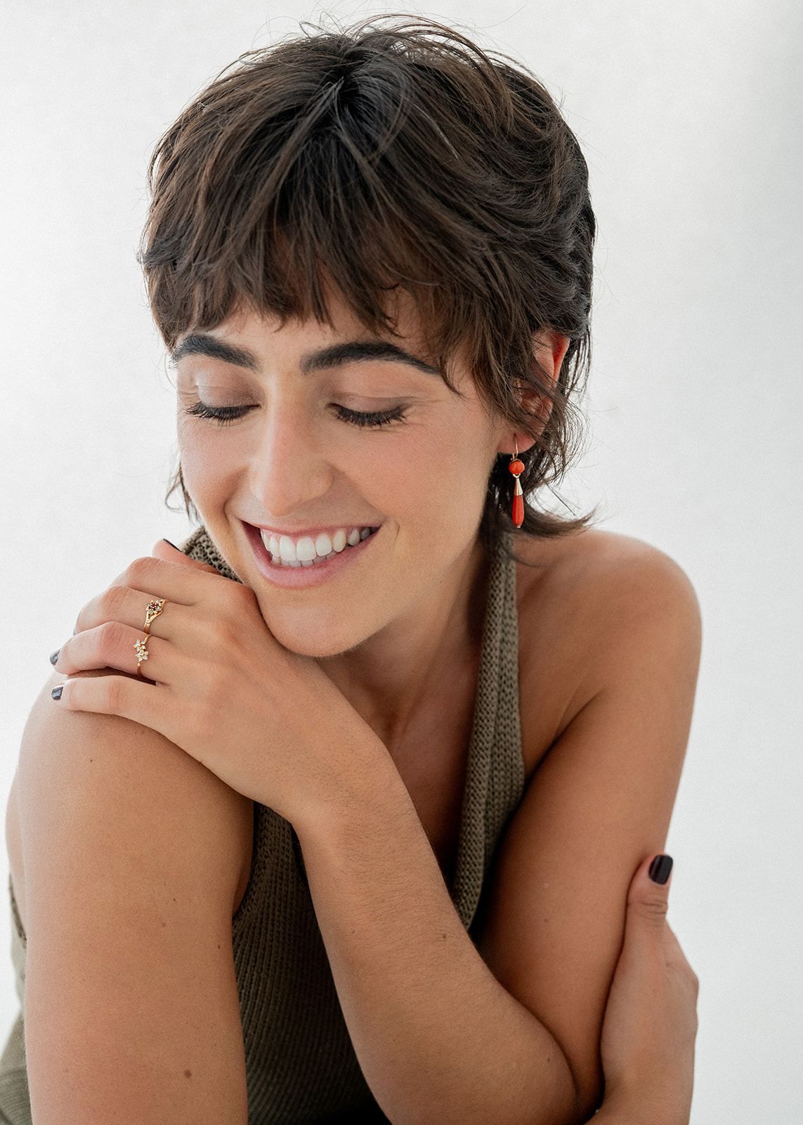 SELECCION MARZO GO ANTIQUES