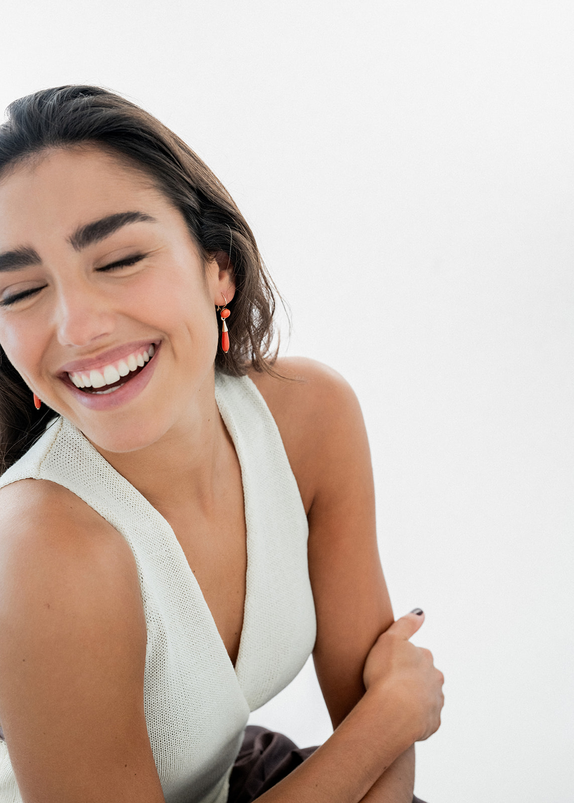 SELECCION MARZO GO ANTIQUES