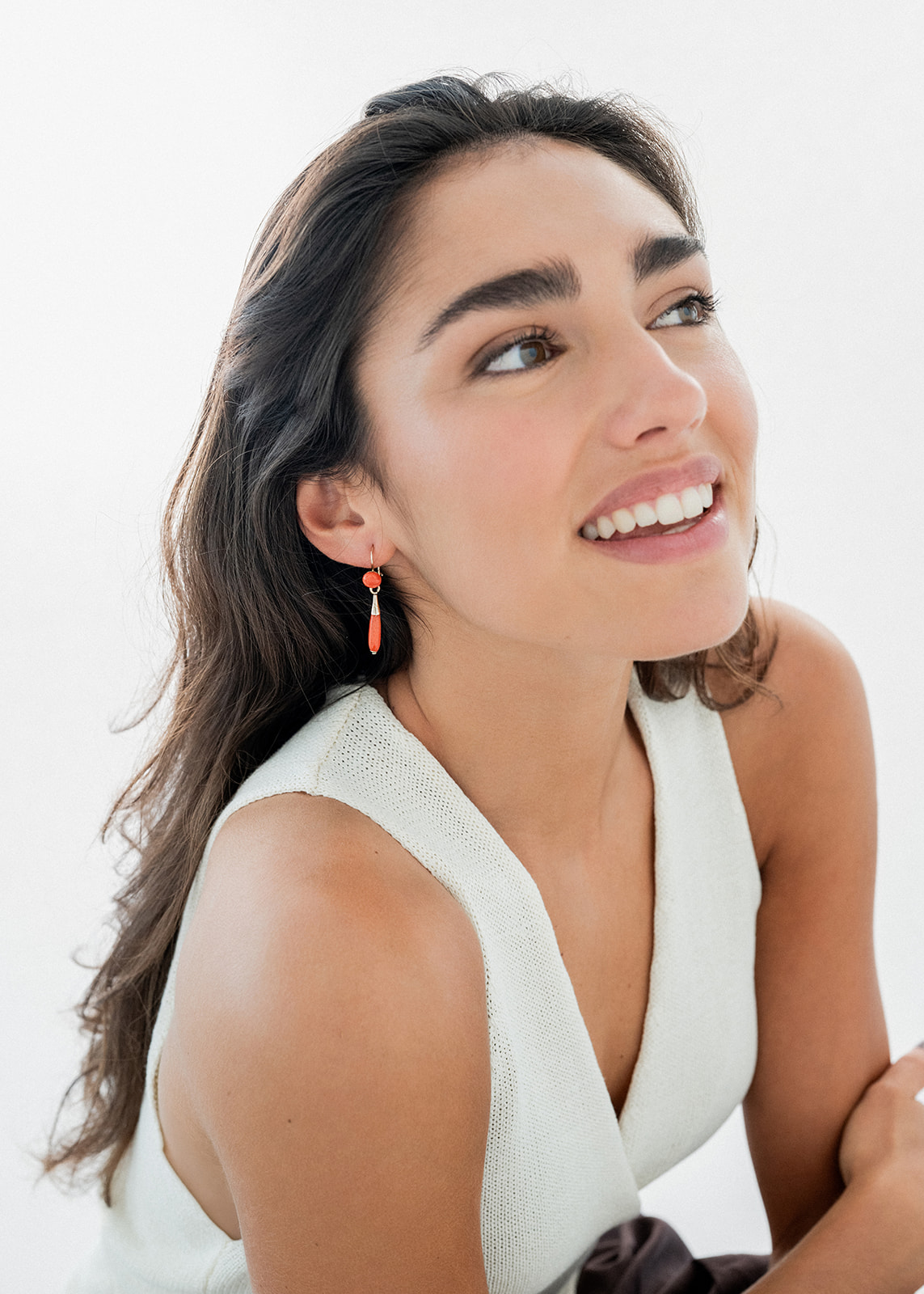 SELECCION MARZO GO ANTIQUES