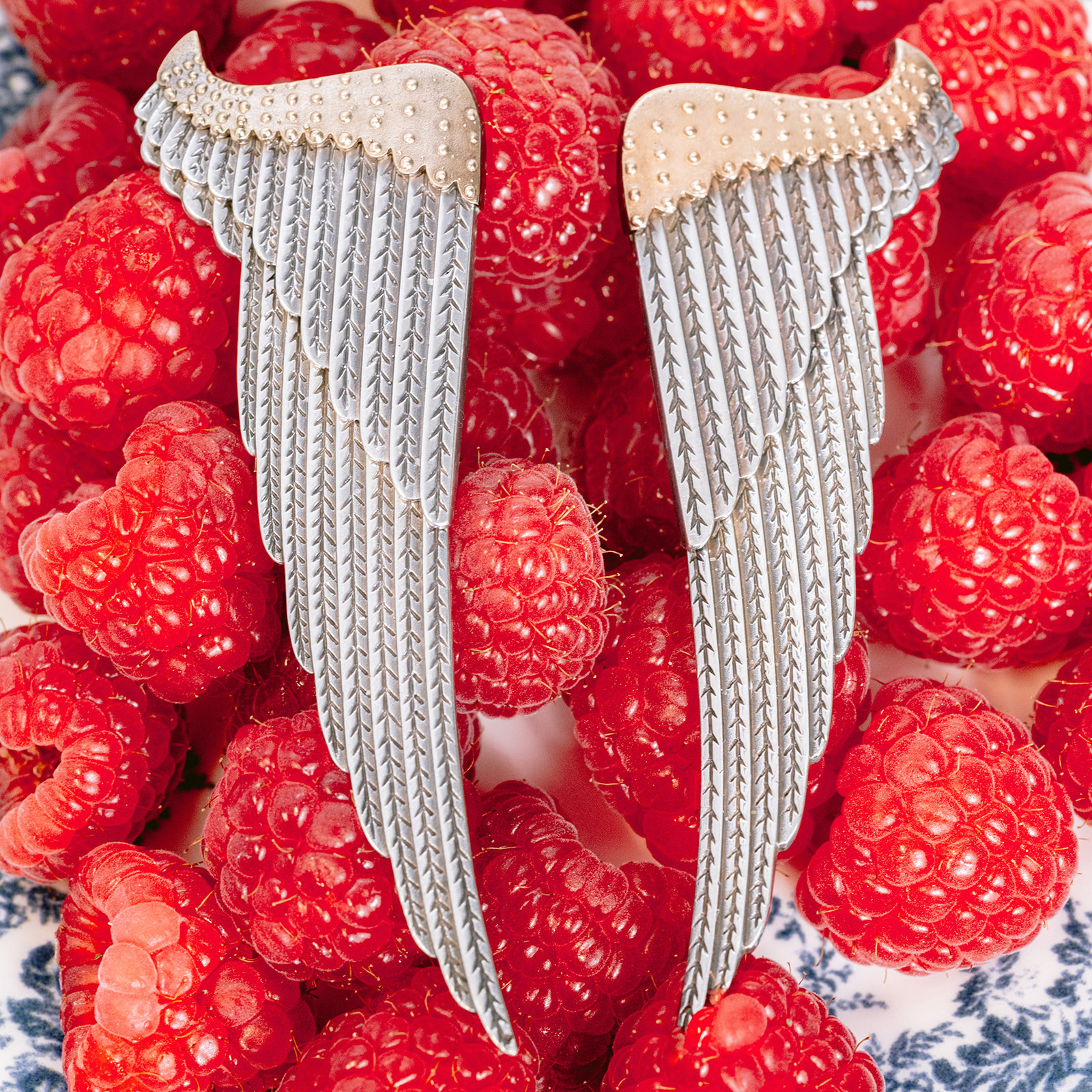 SELECCION MARZO GO ANTIQUES