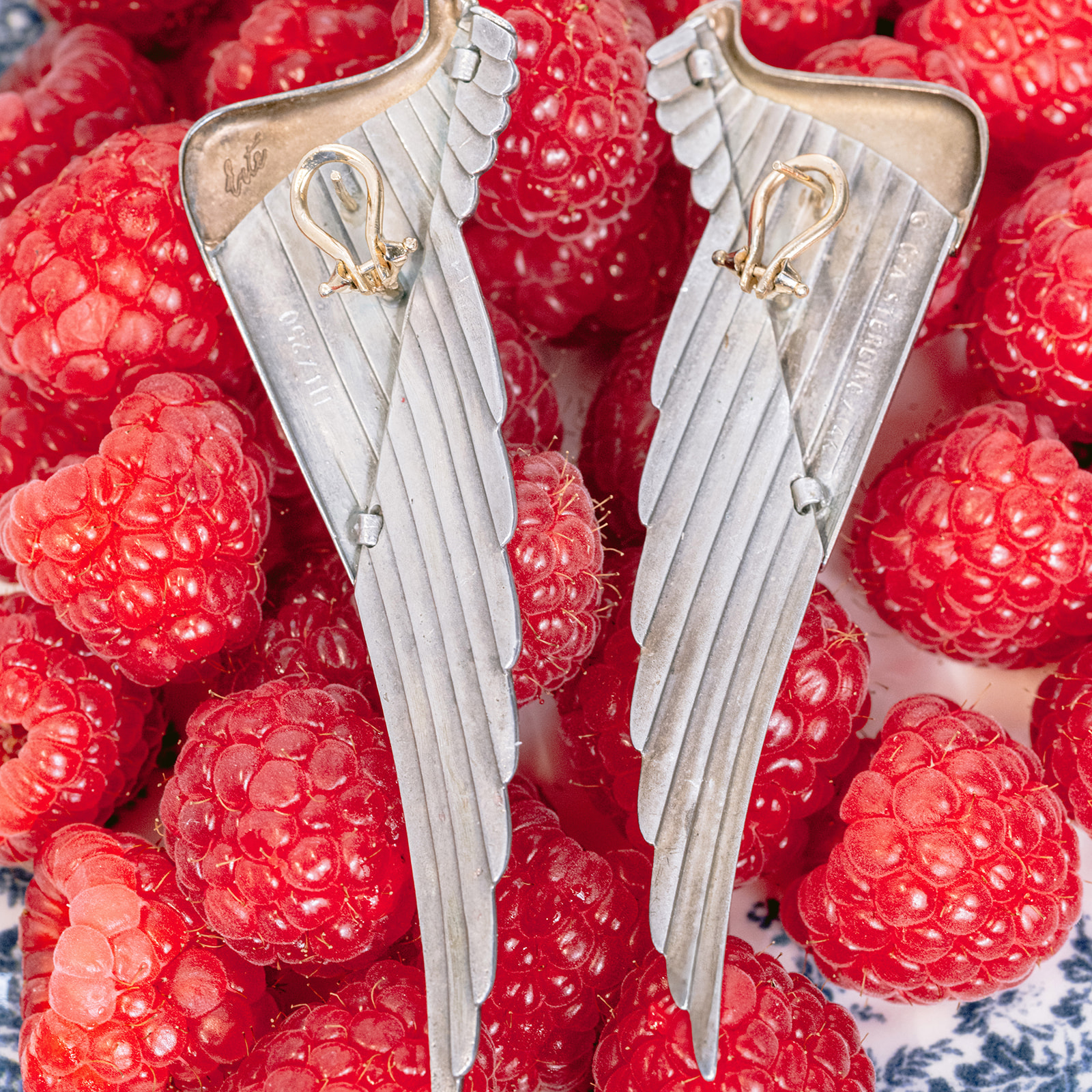 SELECCION MARZO GO ANTIQUES