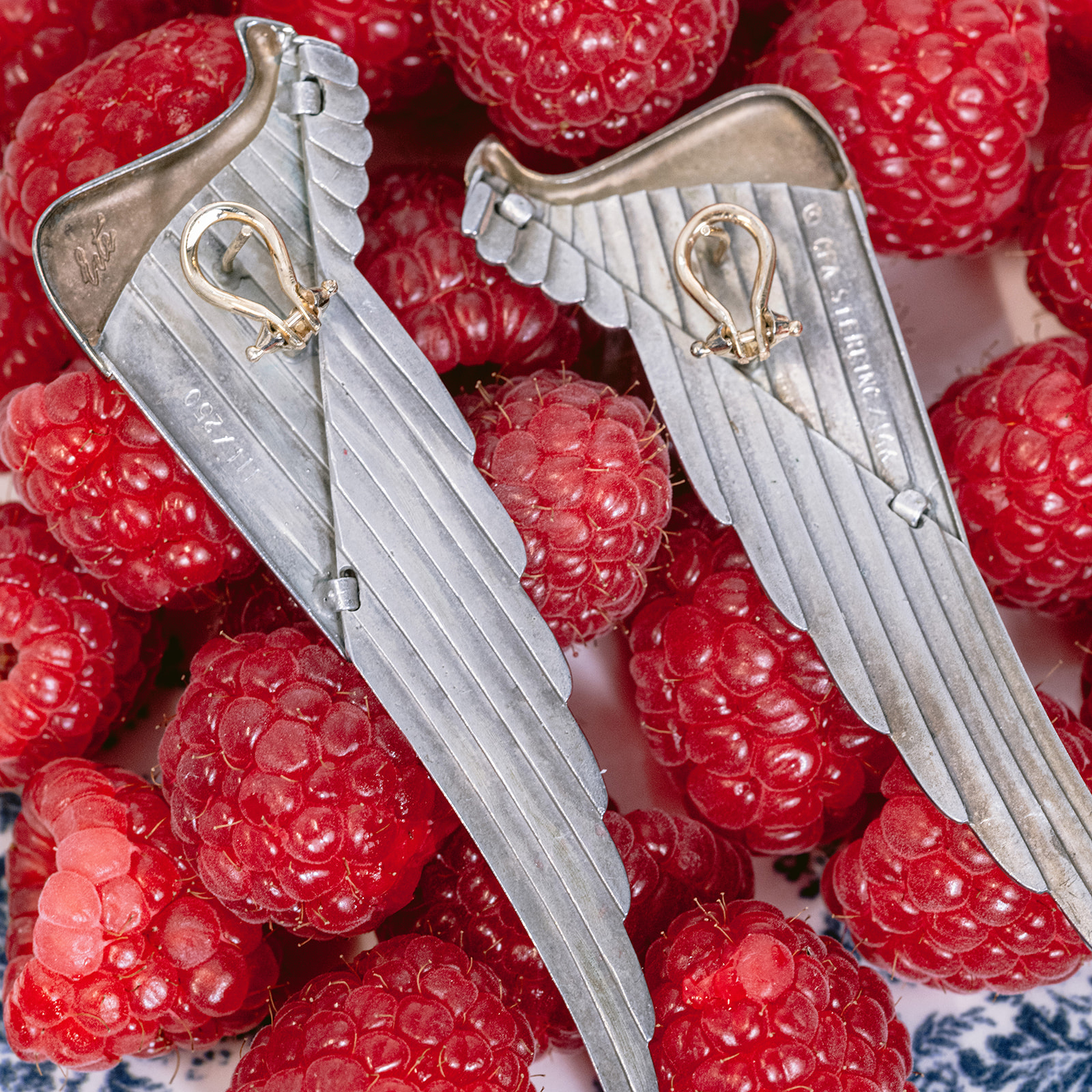 SELECCION MARZO GO ANTIQUES