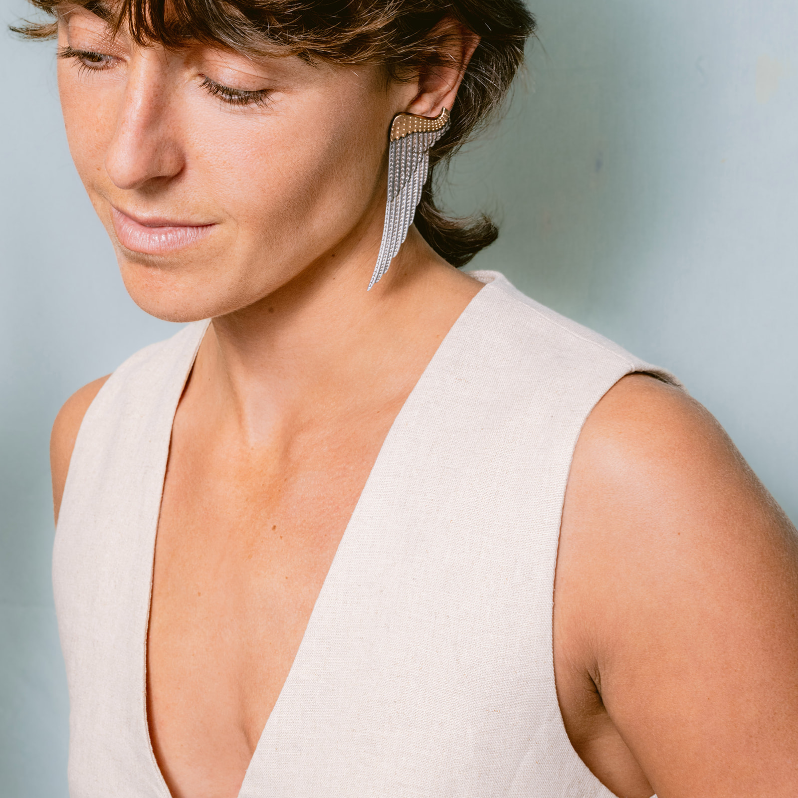 SELECCION MARZO GO ANTIQUES