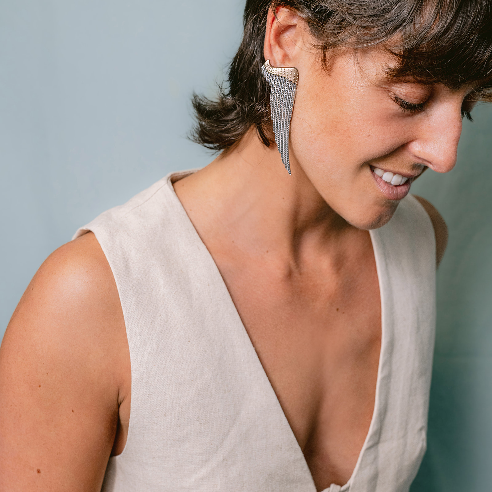 SELECCION MARZO GO ANTIQUES