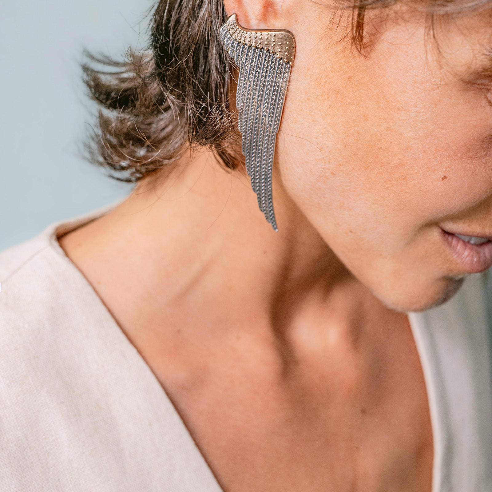 SELECCION MARZO GO ANTIQUES