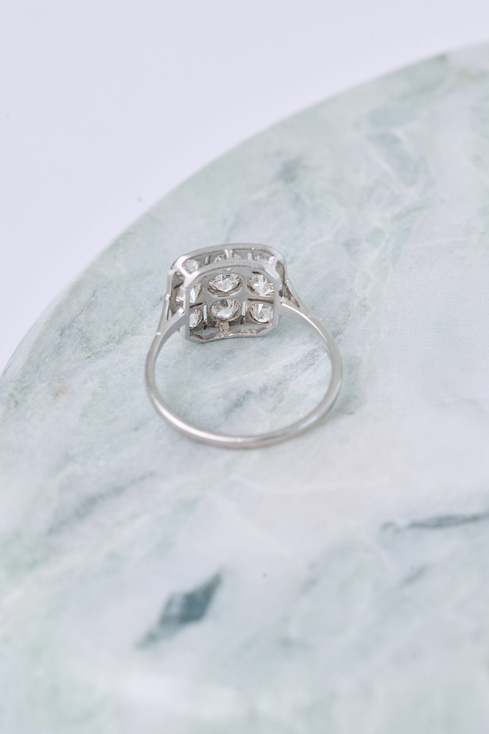 SELE GO ANTIQUES OCTUBRE