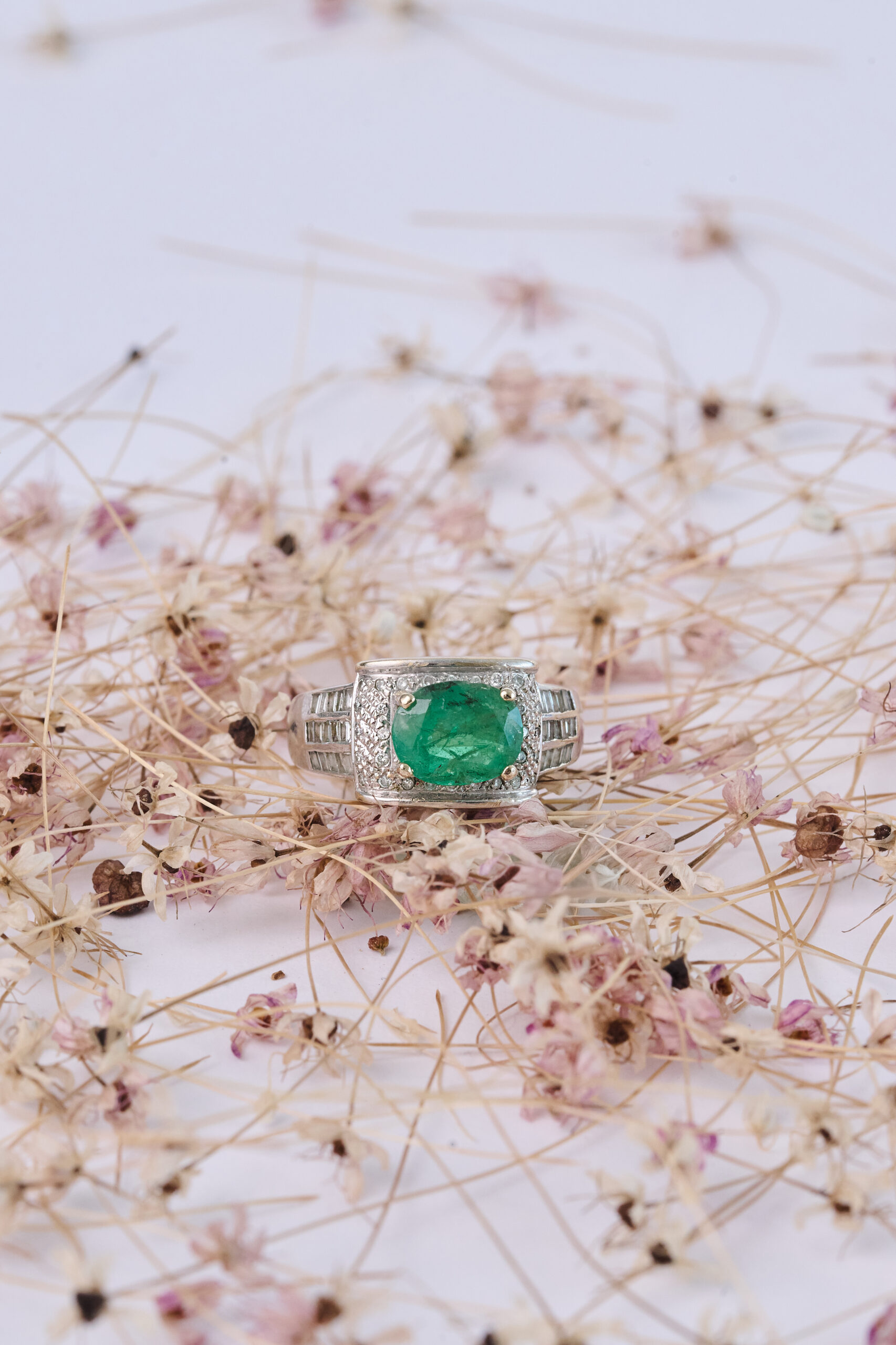 SELE GO ANTIQUES OCTUBRE