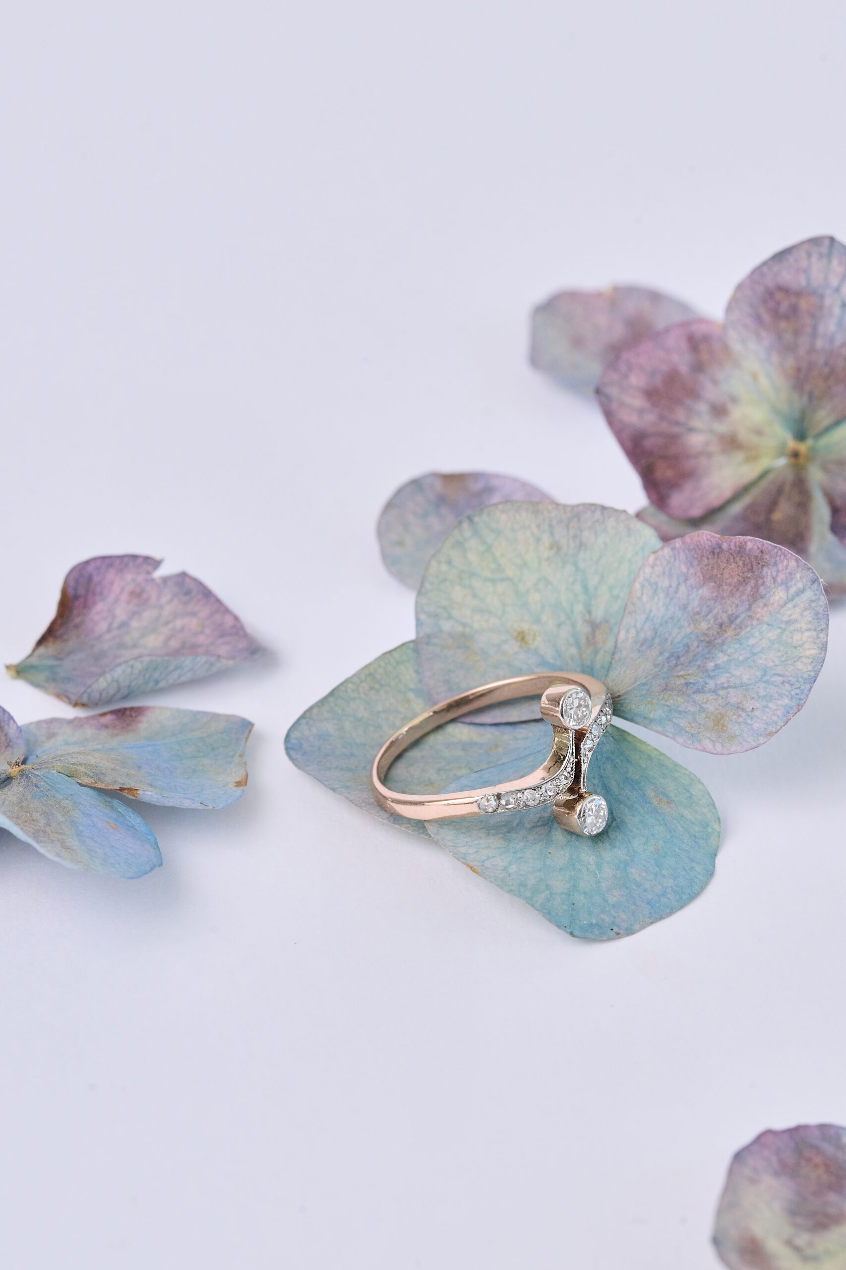 SELE GO ANTIQUES OCTUBRE