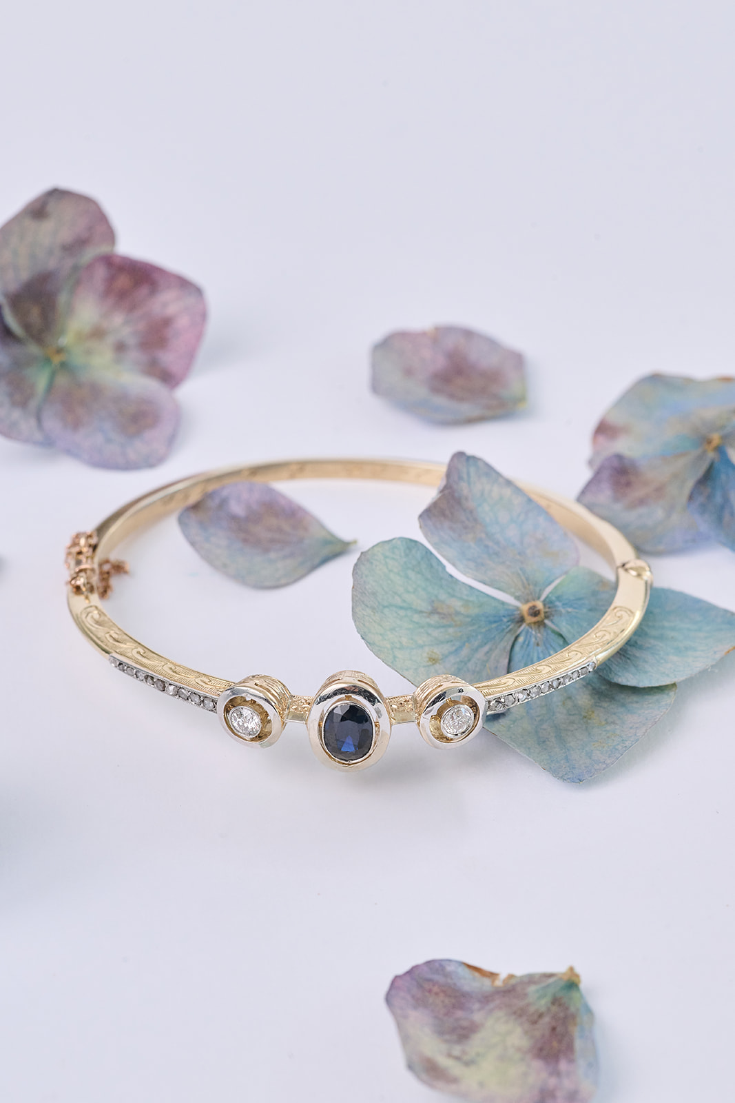 SELE GO ANTIQUES OCTUBRE