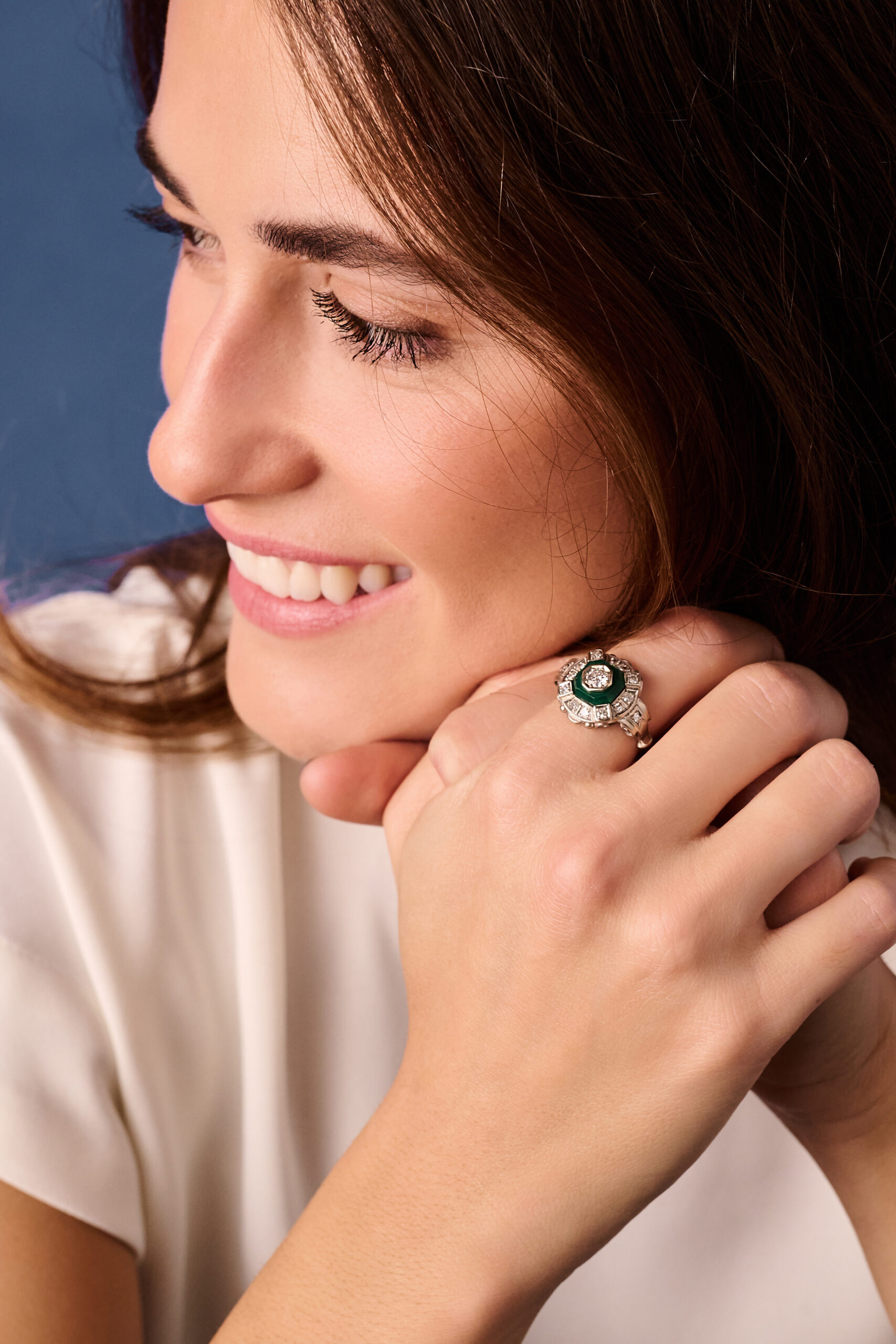 GOANTIQUES28.10.254477