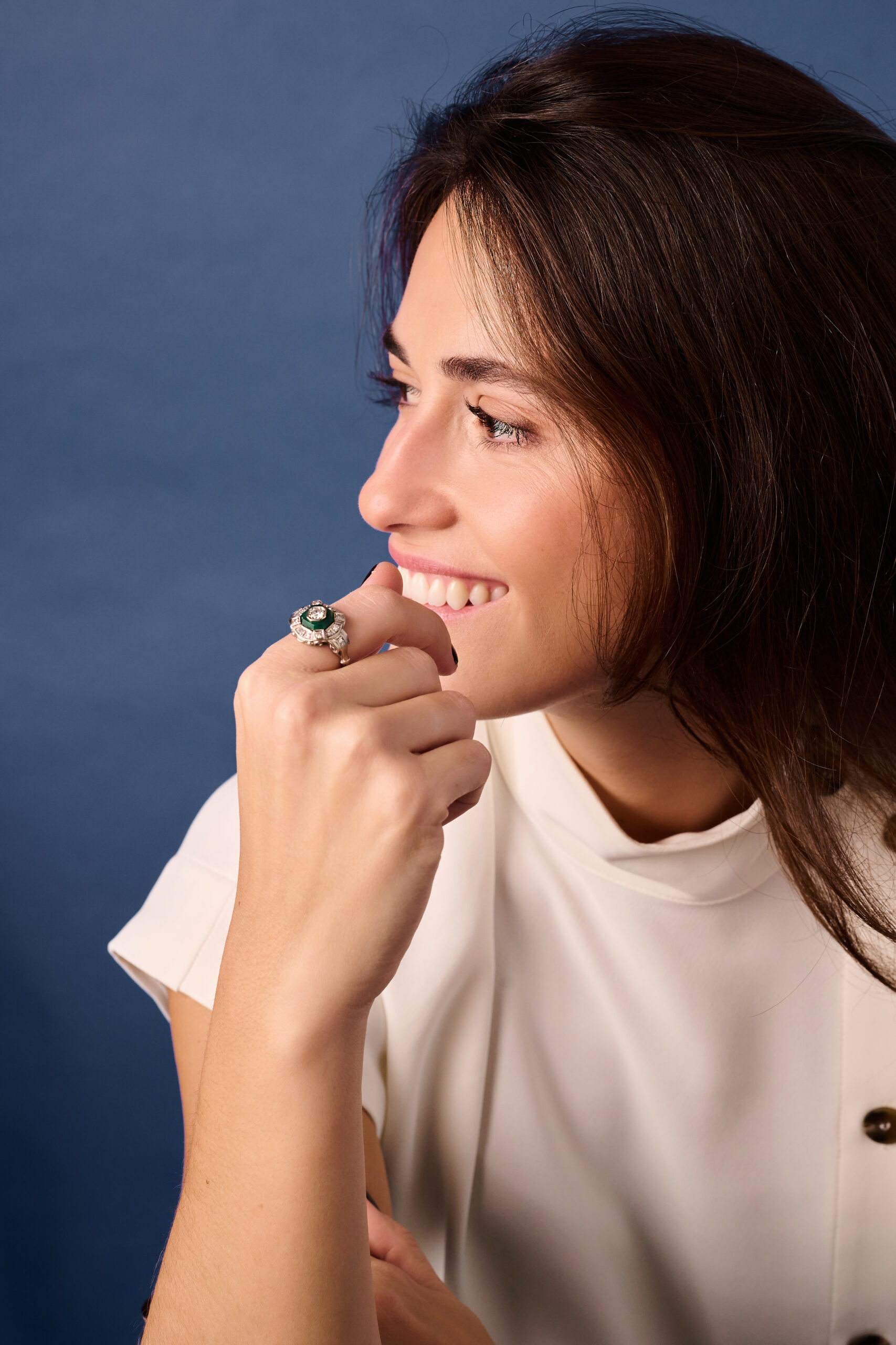 GOANTIQUES28.10.254489