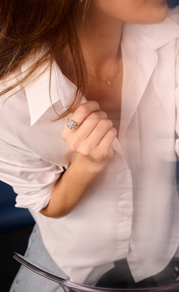 SELE GO ANTIQUES OCTUBRE