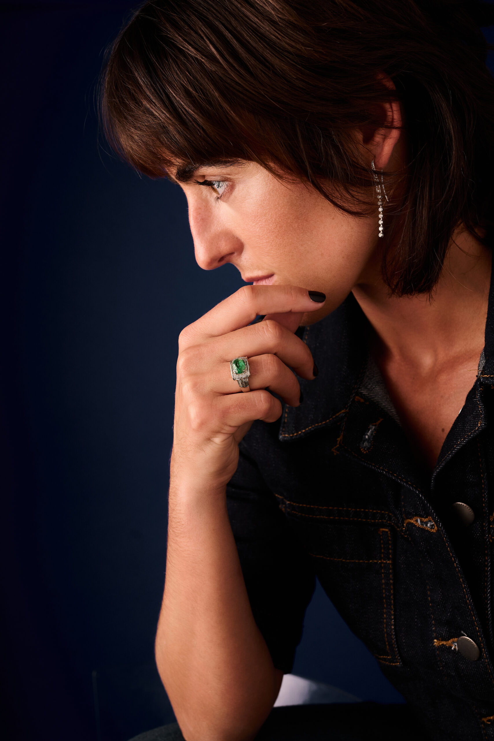 GOANTIQUES28.10.255113