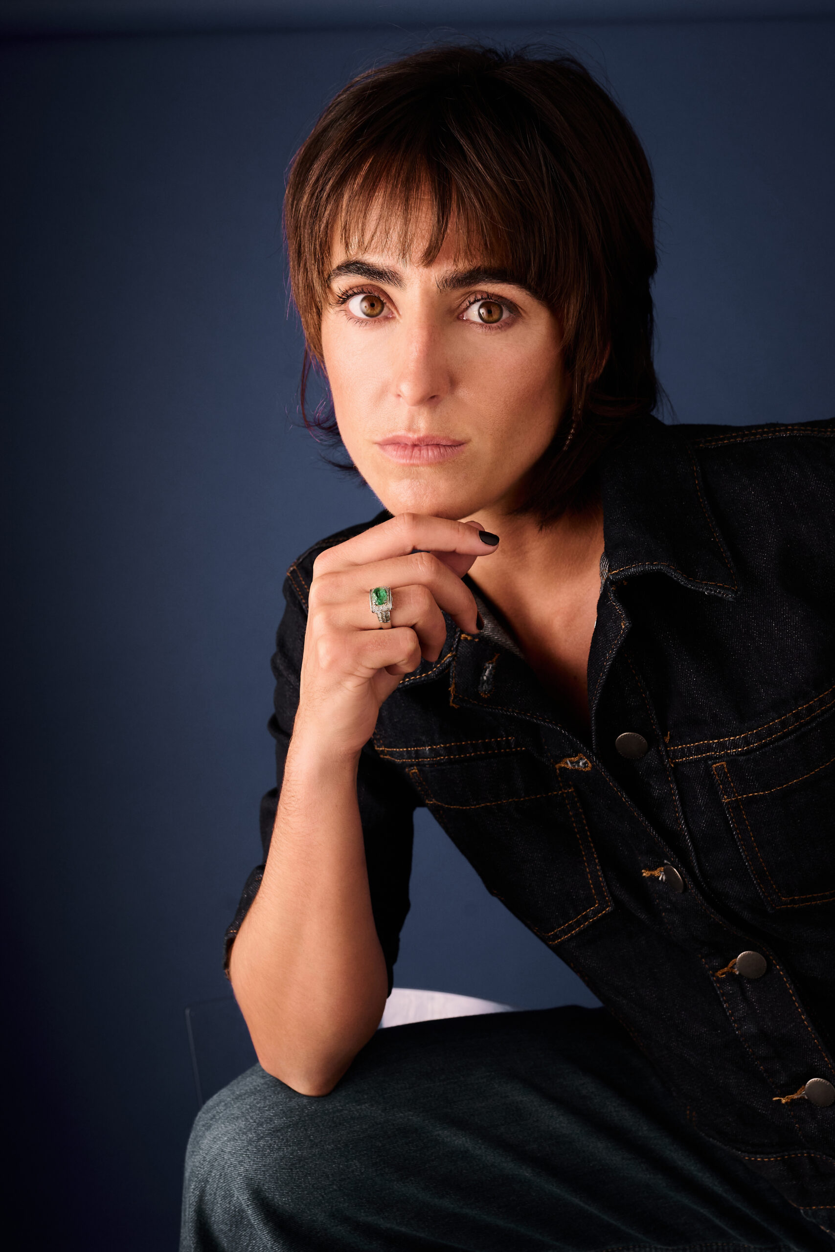 GOANTIQUES28.10.255122