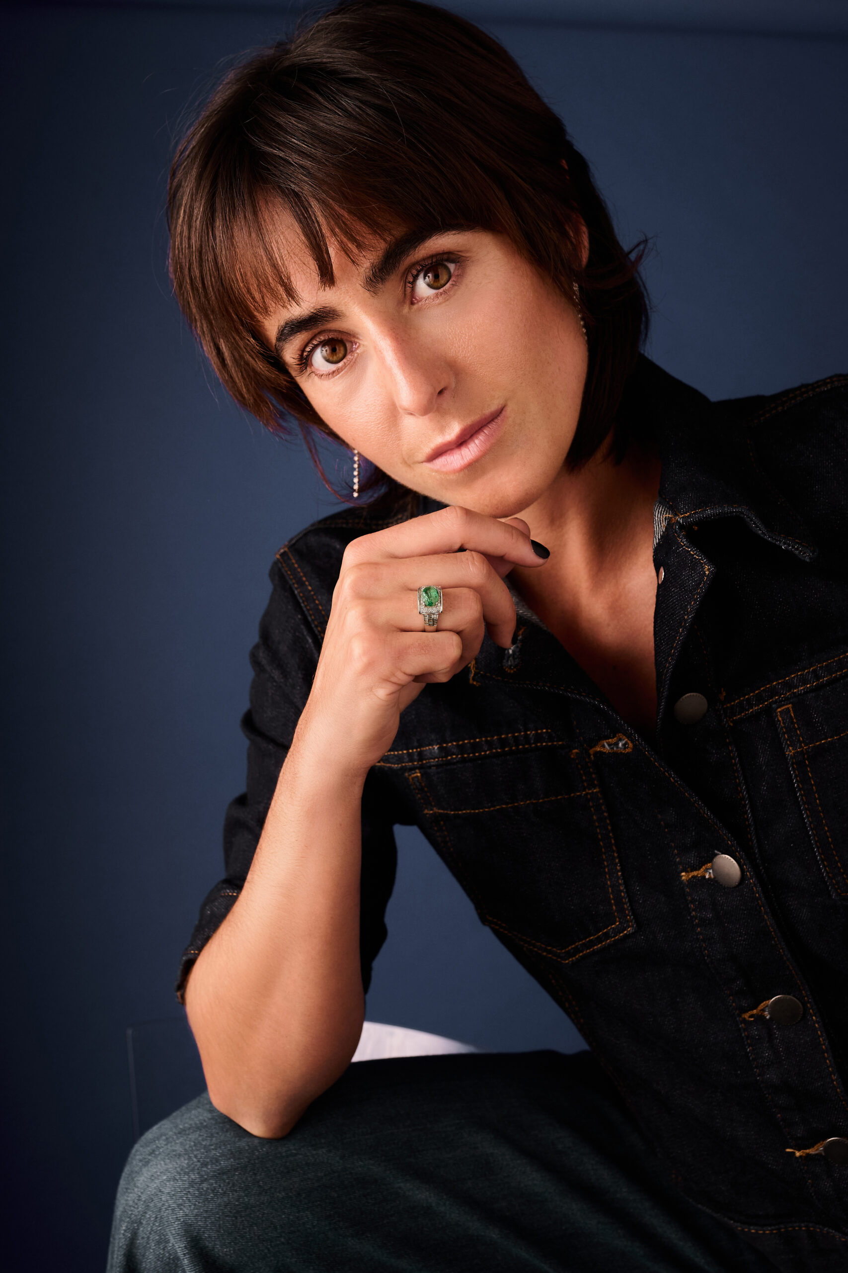 GOANTIQUES28.10.255135