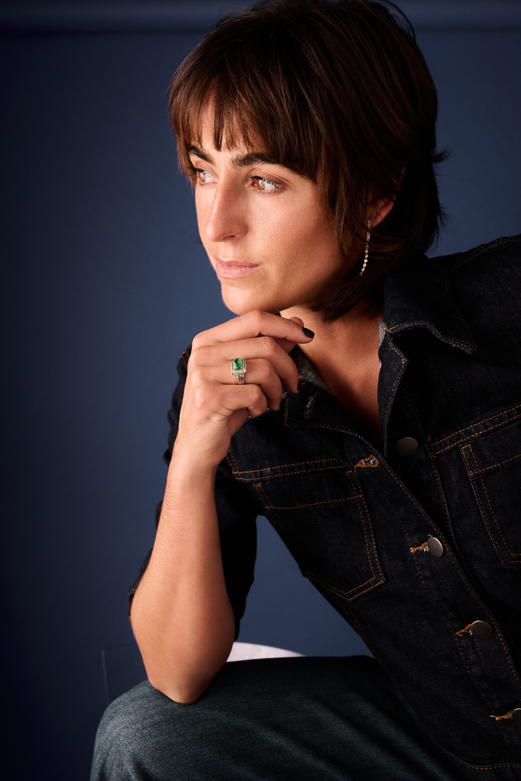 GOANTIQUES28.10.255138