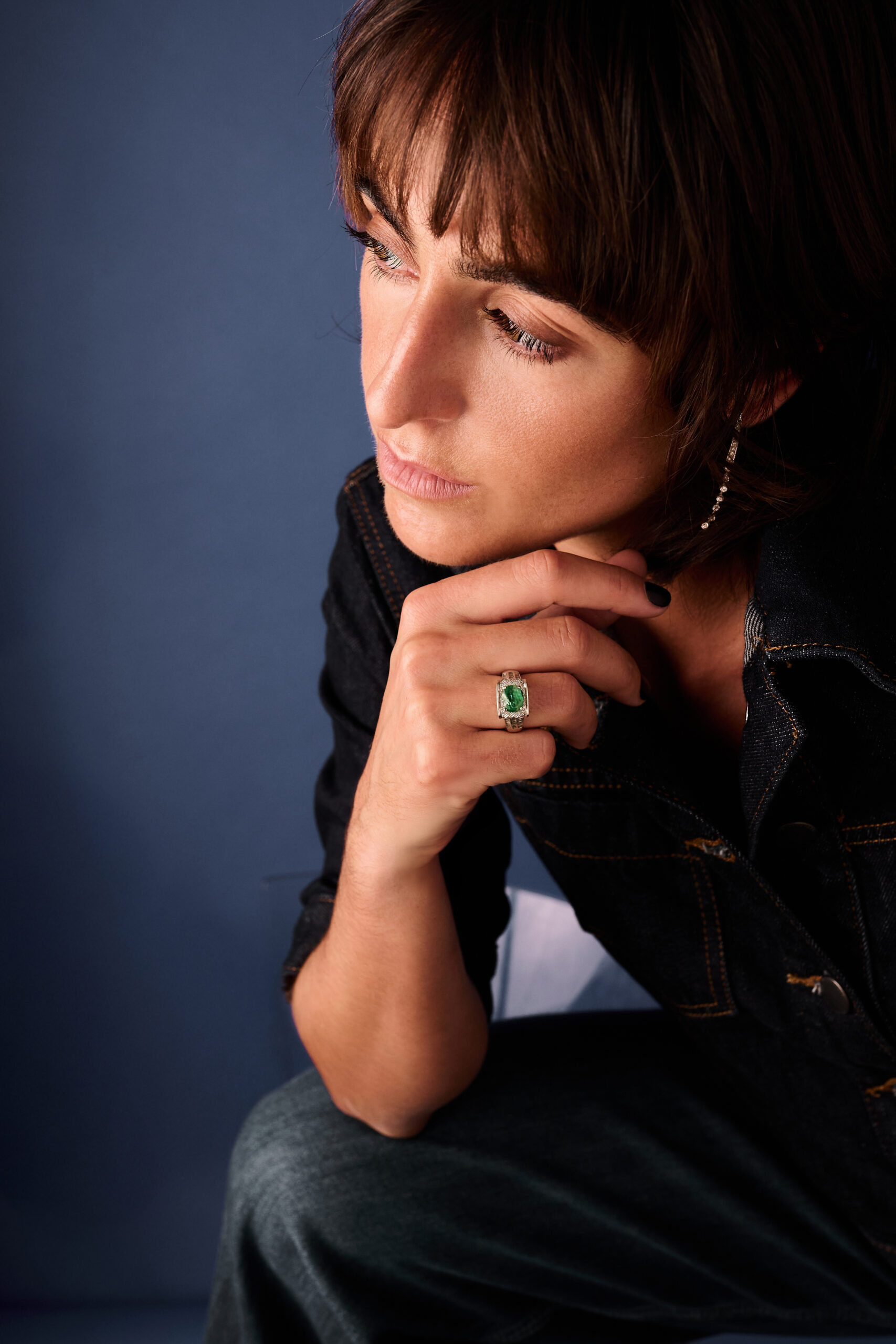 GOANTIQUES28.10.255154