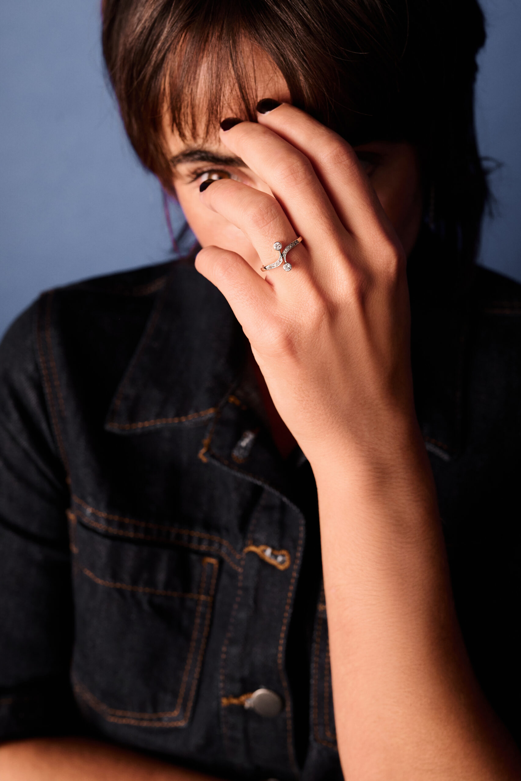 GOANTIQUES28.10.255160