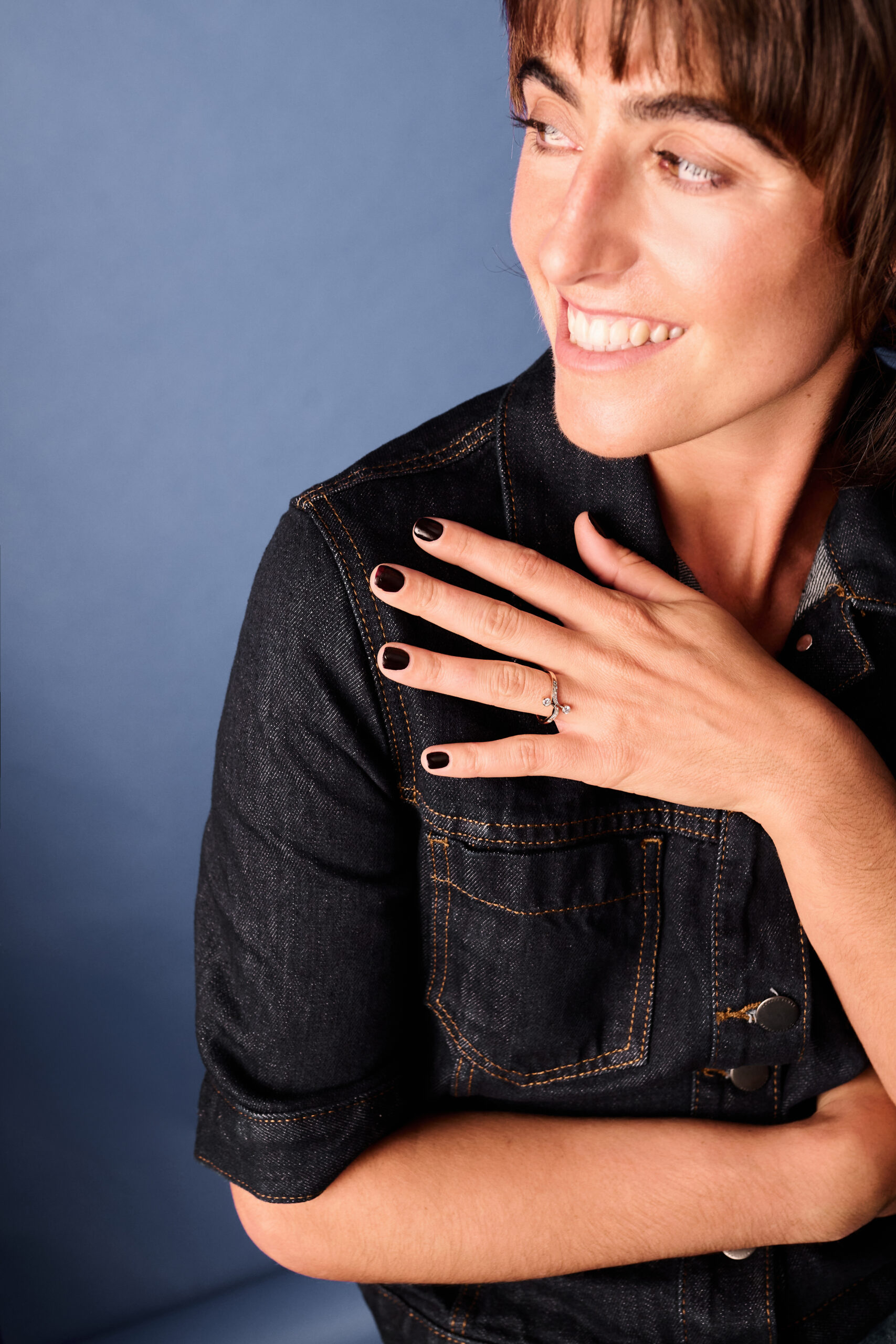 GOANTIQUES28.10.255202