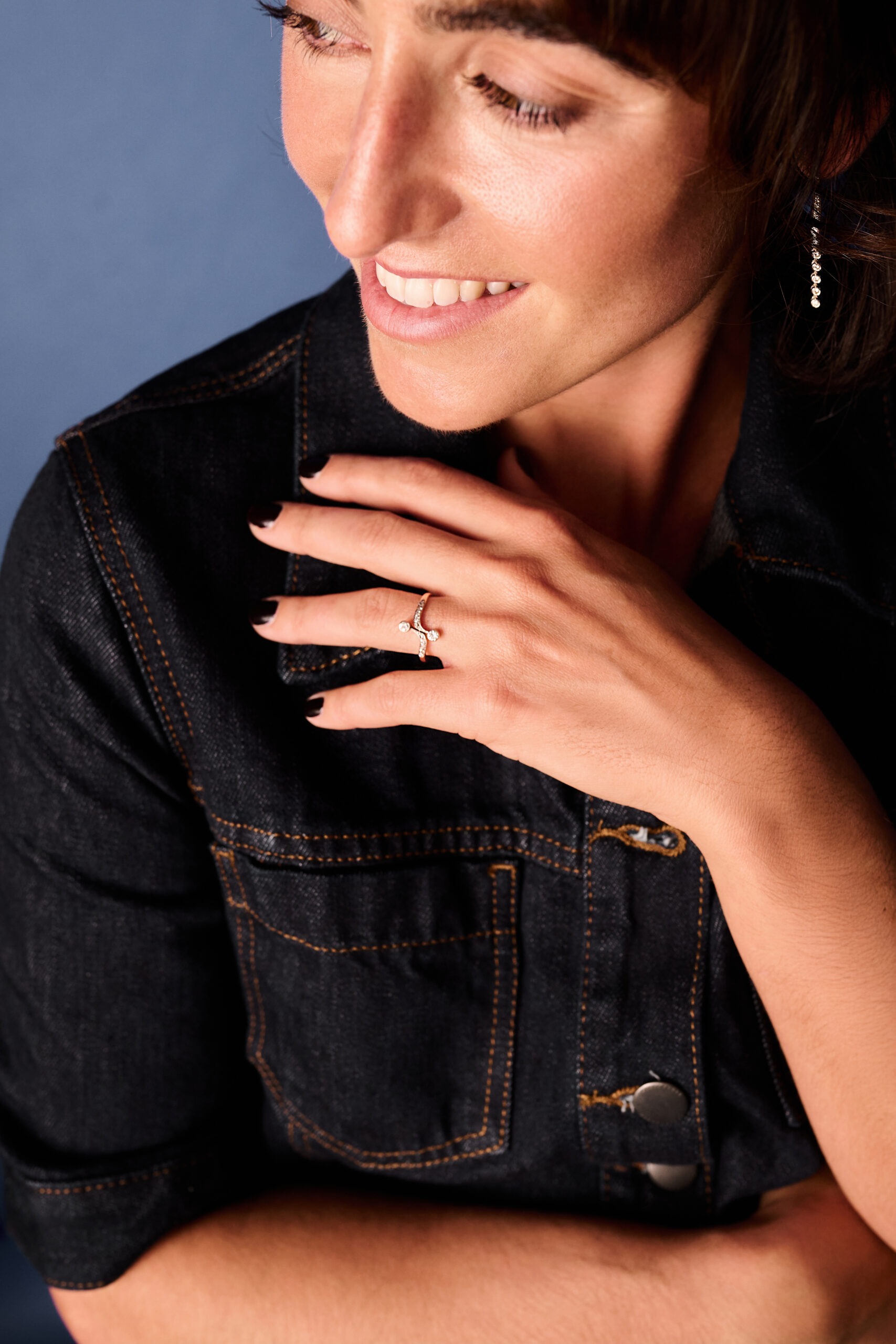 GOANTIQUES28.10.255211