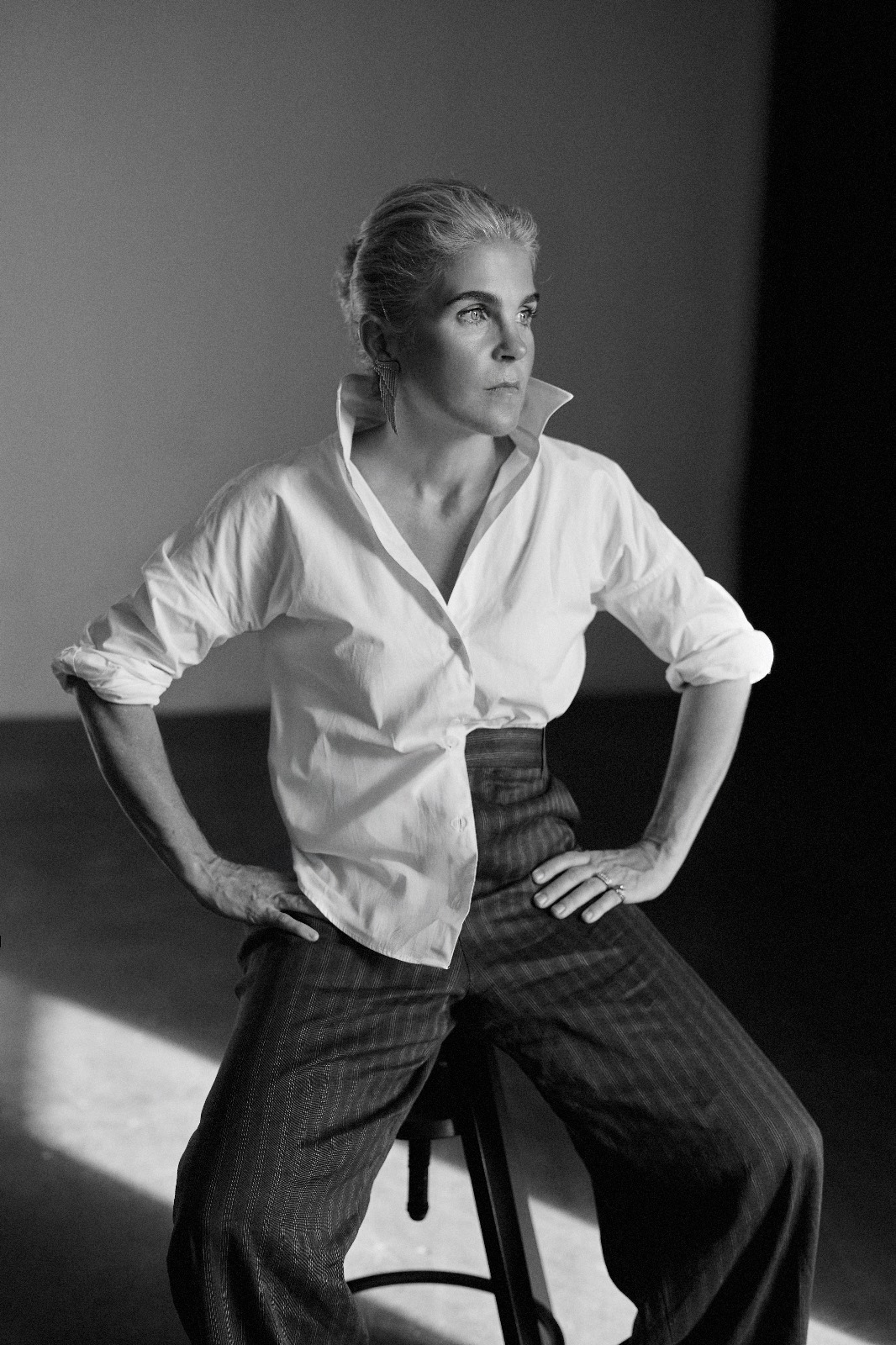 WhatsApp Image 2025-11-06 at 14.40.56