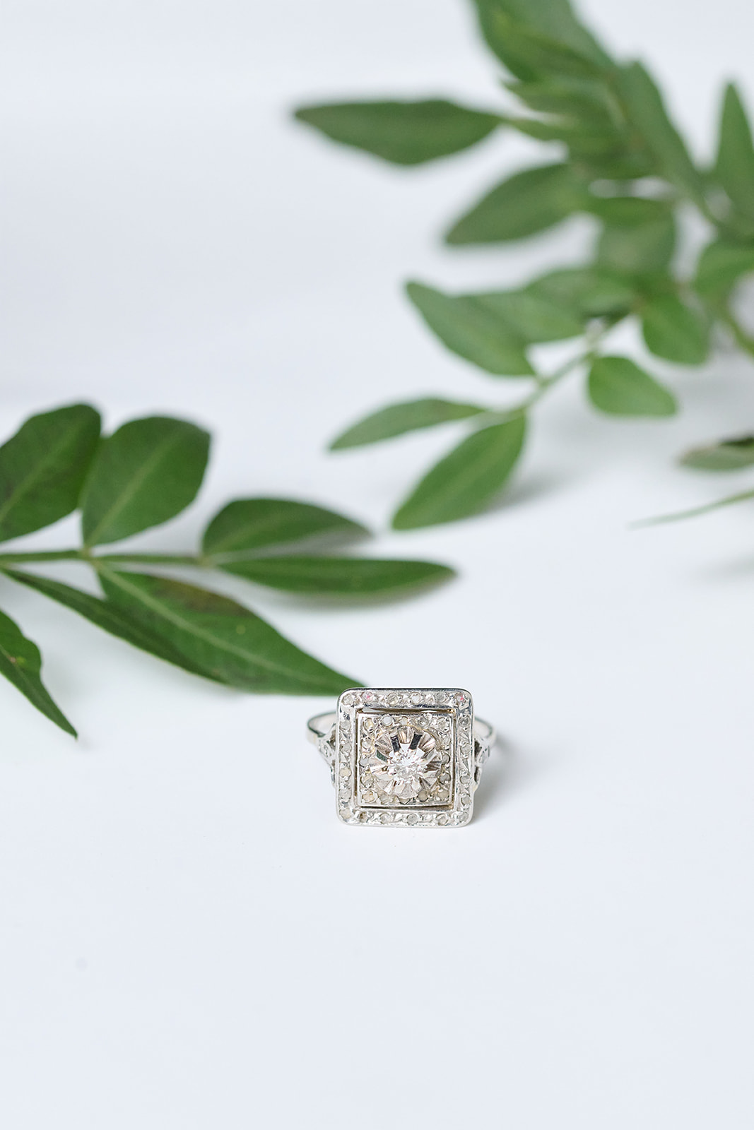 SELE GO ANTIQUES OCTUBRE