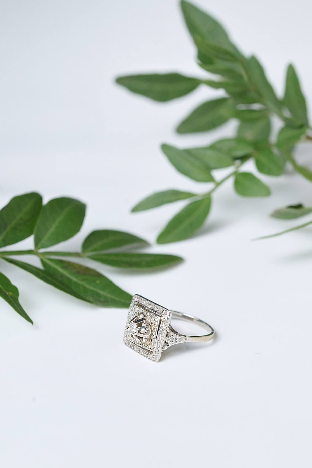 SELE GO ANTIQUES OCTUBRE