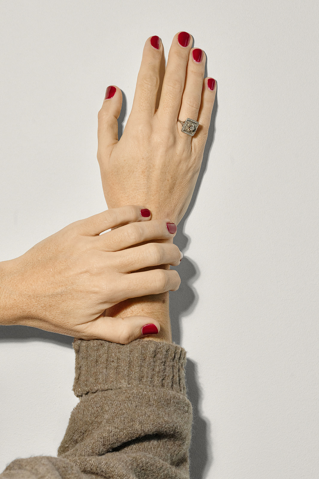 SELE GO ANTIQUES OCTUBRE