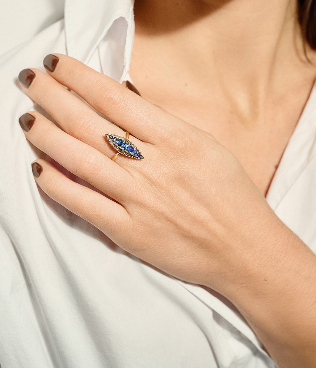 GOANTIQUES28.10.2513814 1-COLOR_websize