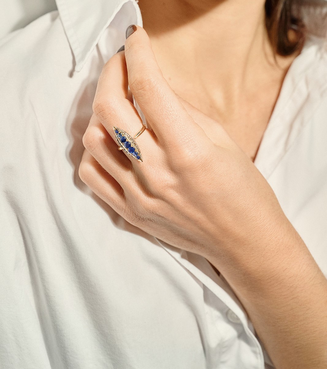 GOANTIQUES28.10.2513818 1-COLOR_websize