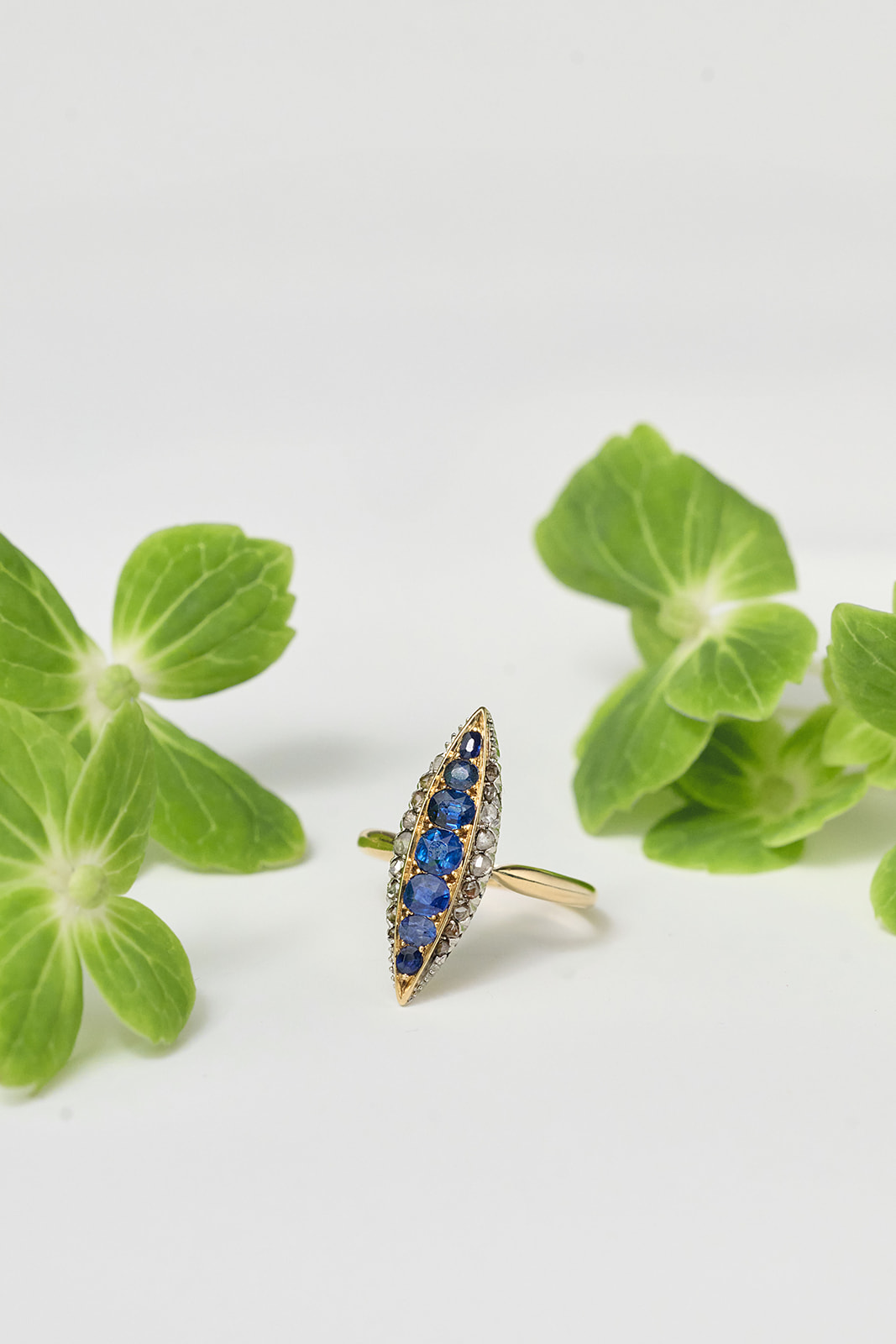 SELE GO ANTIQUES OCTUBRE