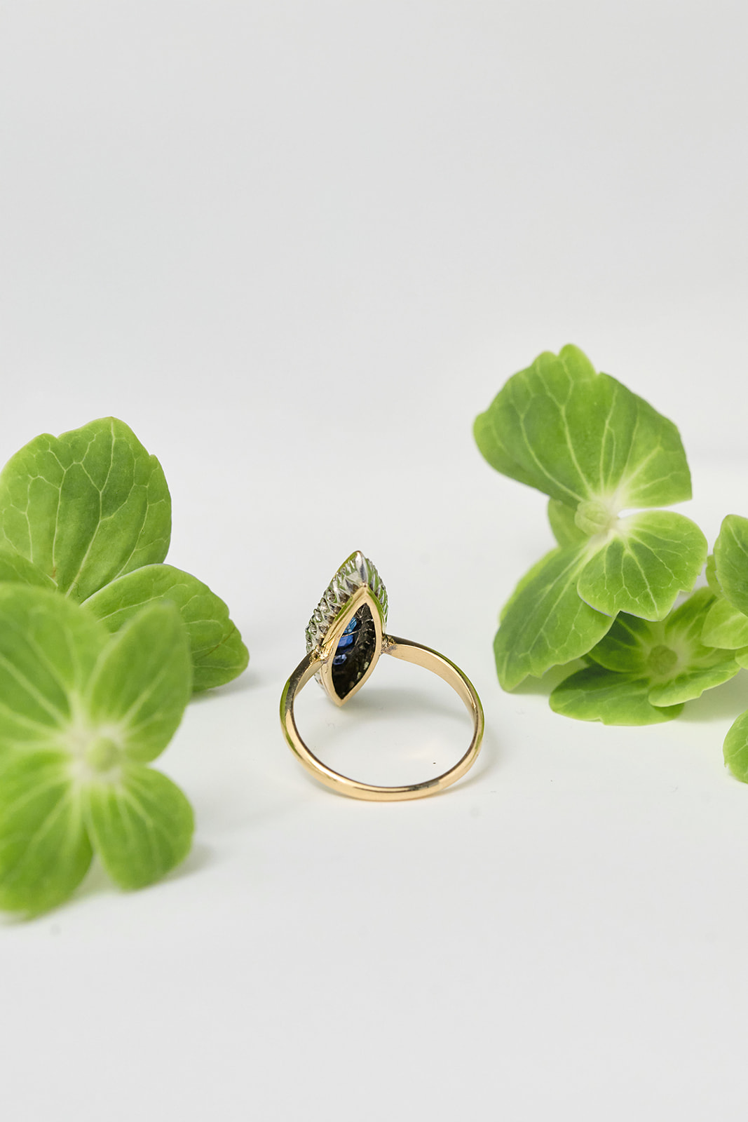 SELE GO ANTIQUES OCTUBRE